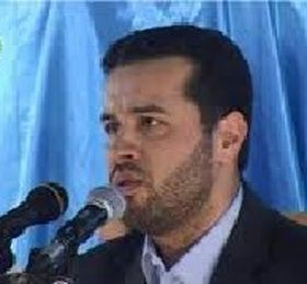 مهدی صدقی