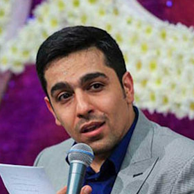  حنیف طاهری